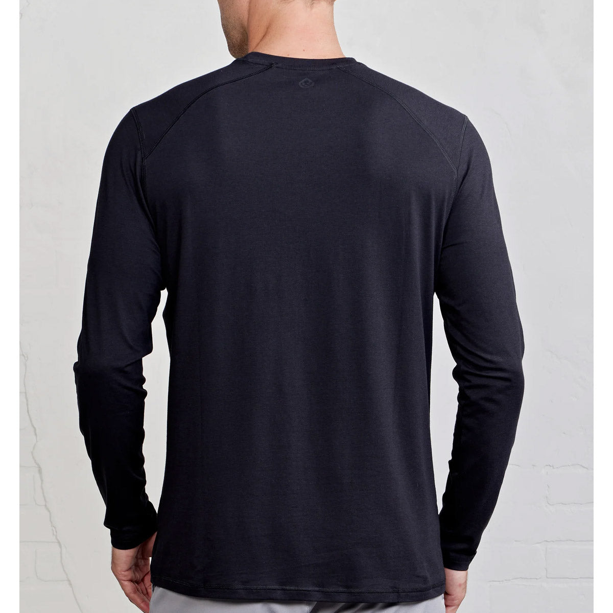 tasc Men's Carrollton Long Sleeve T-Shirt