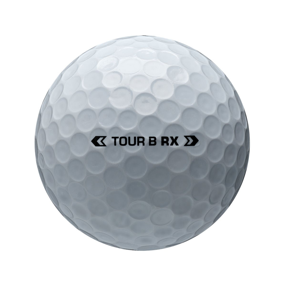 Bridgestone Tour B RX Golf Balls - Prior Gen