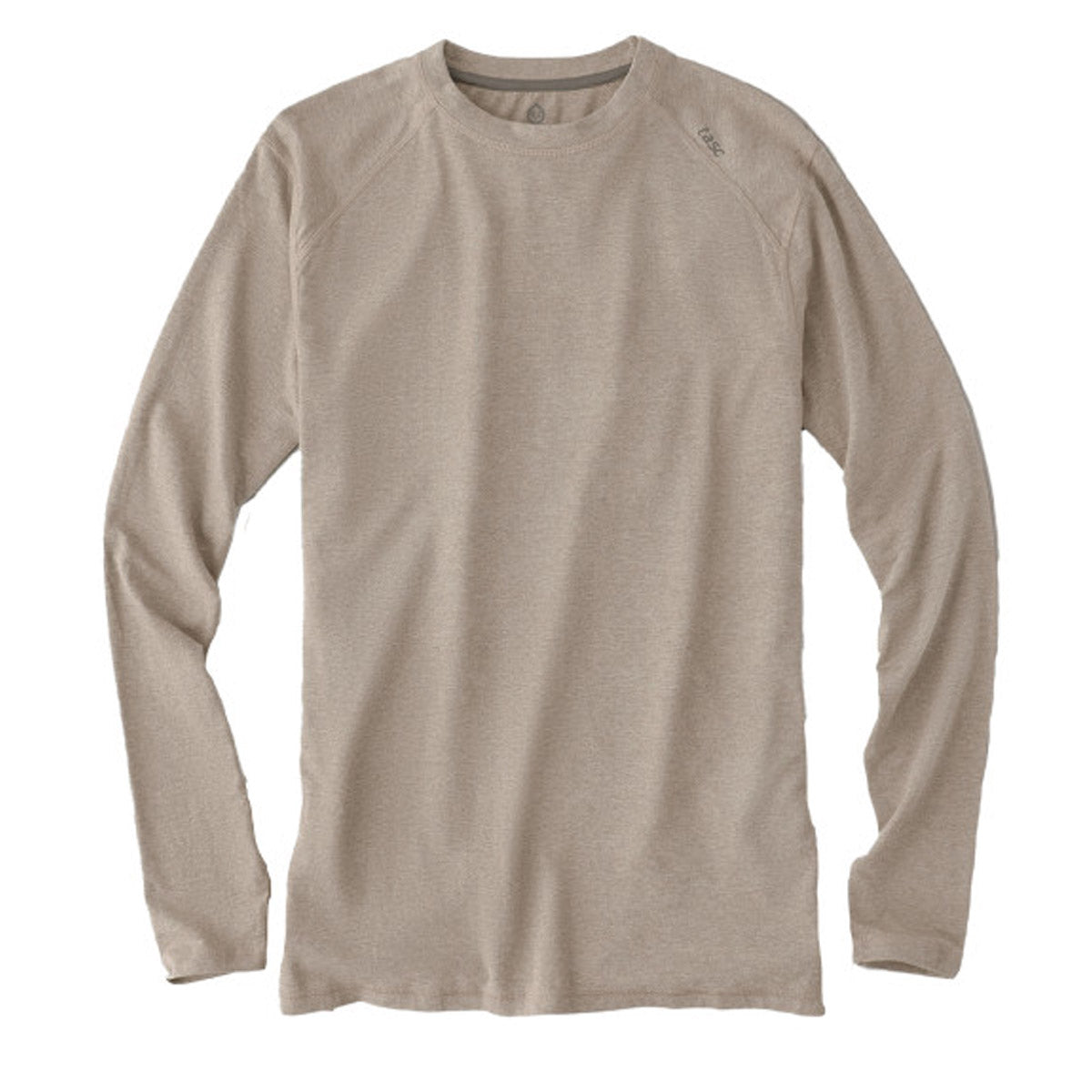 tasc Men's Carrollton Long Sleeve T-Shirt