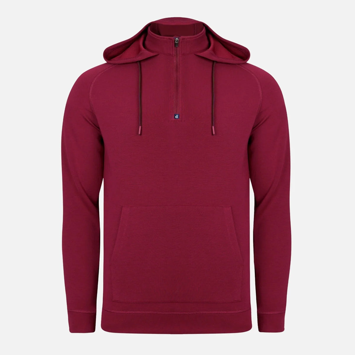 Swannies Golf Jonathan Hoodie