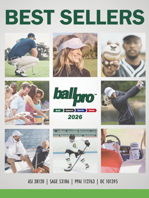 Ball Pro