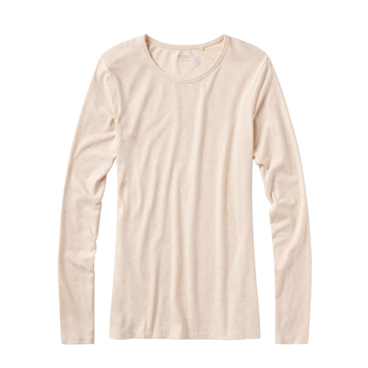 tasc Women's NOLA Long Sleeve T-Shirt