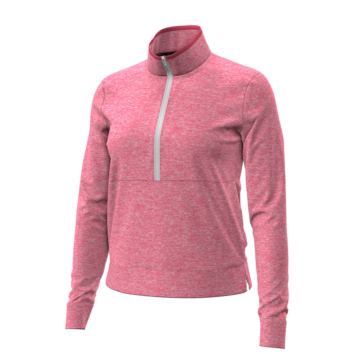 Under Armour Women's Drive Midlayer Pullover