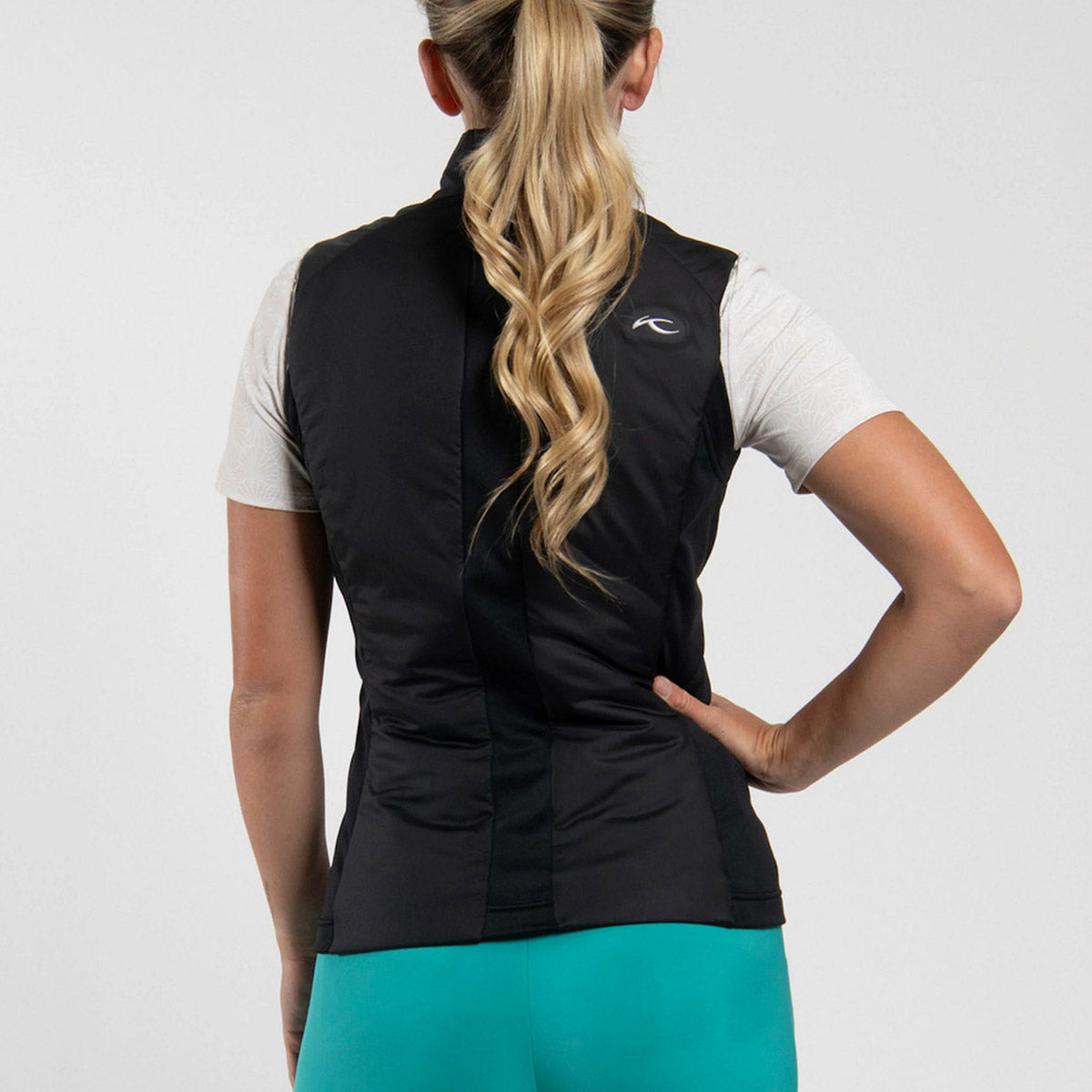 KJUS Women's Radiation Vest