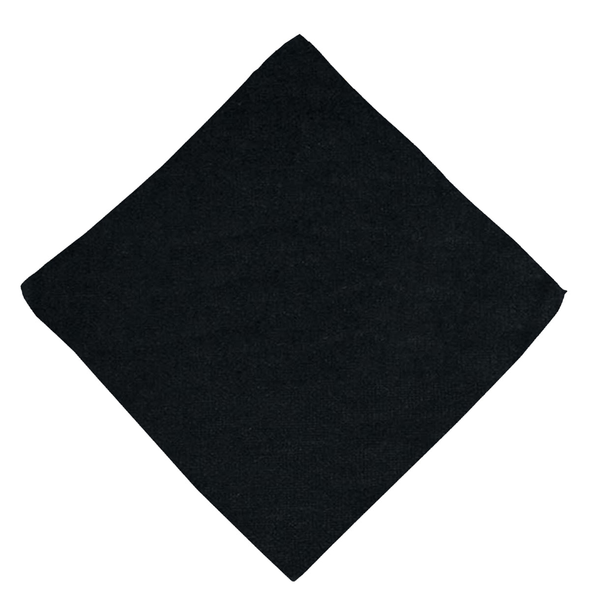 16'' X 16'' Microfiber Towel