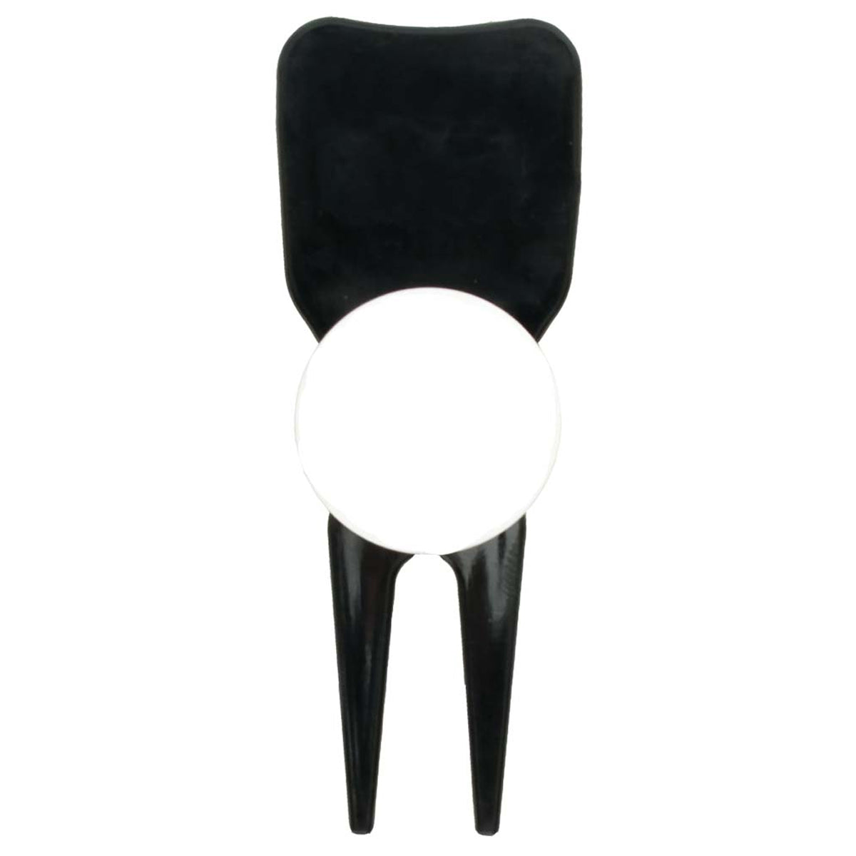 Wedge Pik Divot Tool