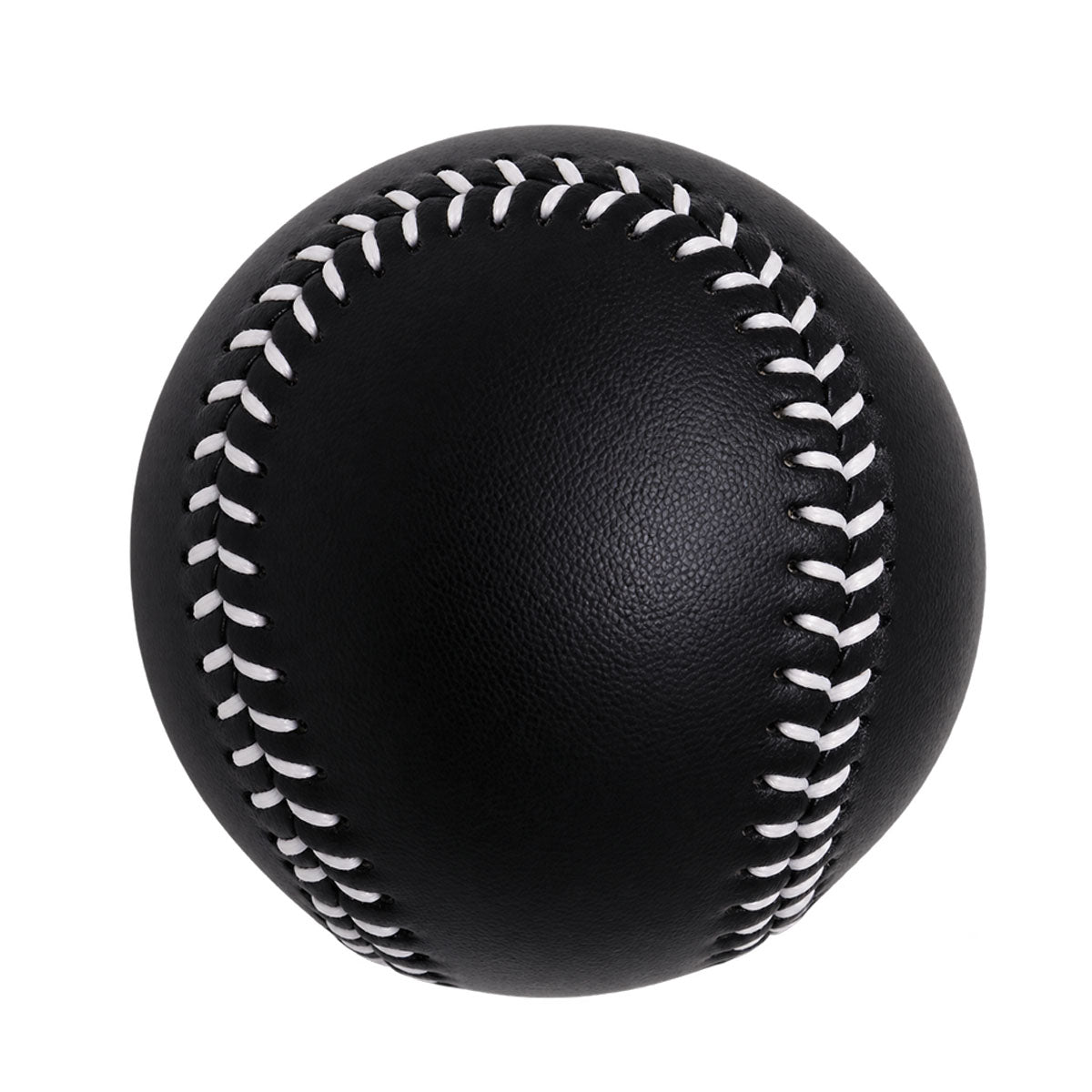 Rawlings Black Baseball