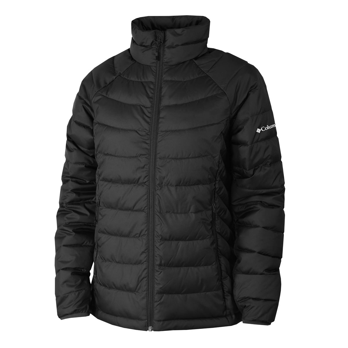 Columbia Women's Powder Lite II Jacket