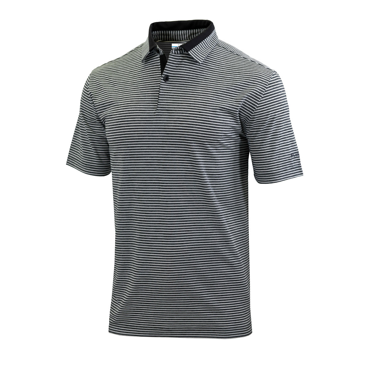 Columbia Men's Golden Hills Polo
