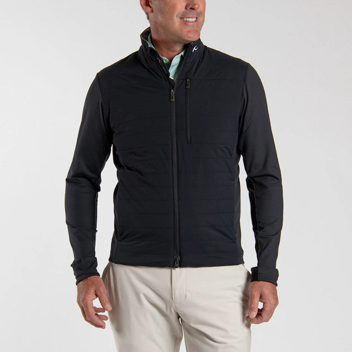 KJUS Men's Reach Jacket