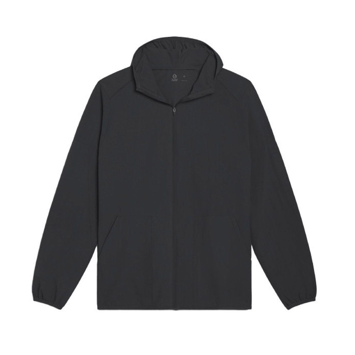 tasc Men's Swift Hooded Jacket