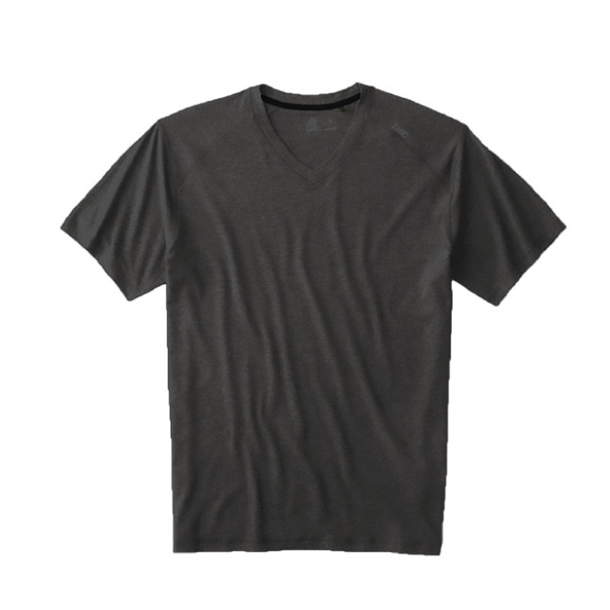 tasc Men's Carrollton V-Neck T-Shirt