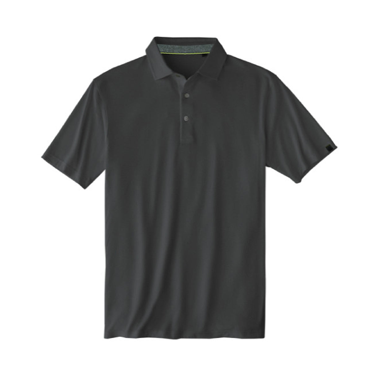 tasc Men's Cloud Polo