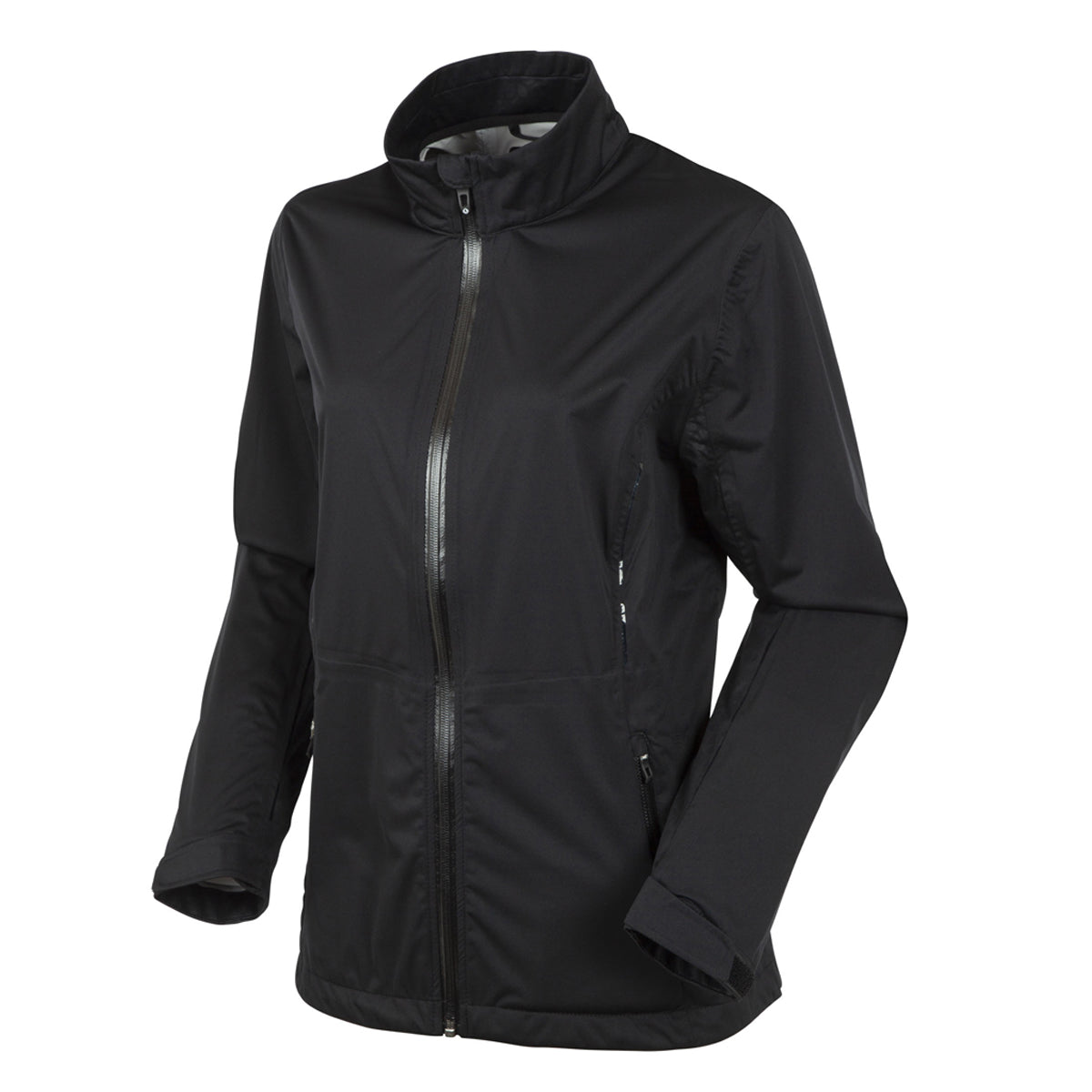 Sunice Women's Zephal Elite Waterproof Jacket