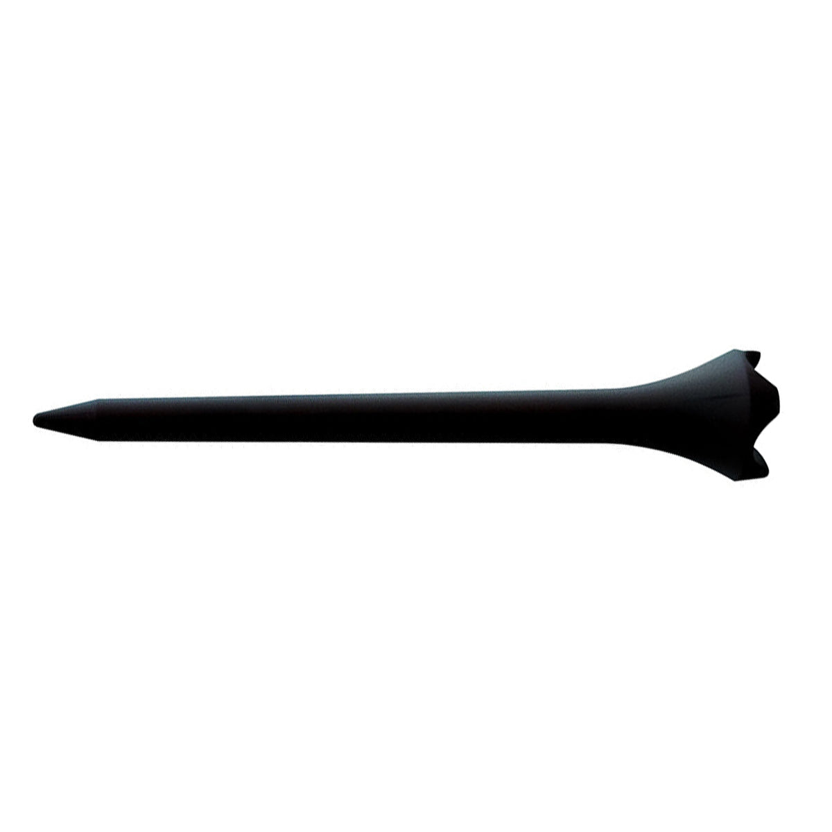 3-1/4'' Performance Golf Tee