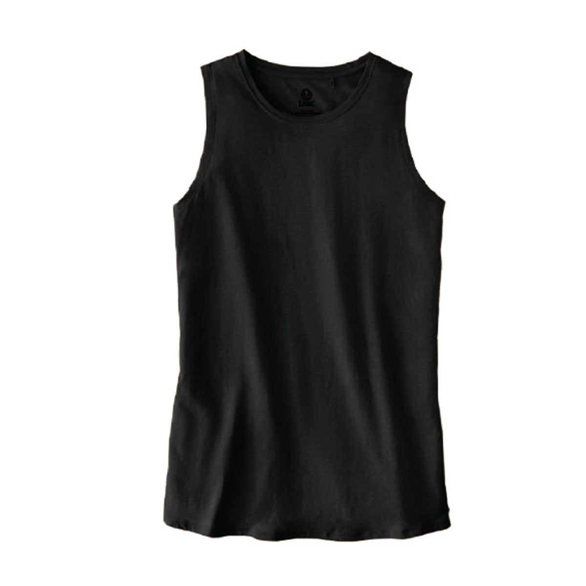 tasc Women's NOLA Tank