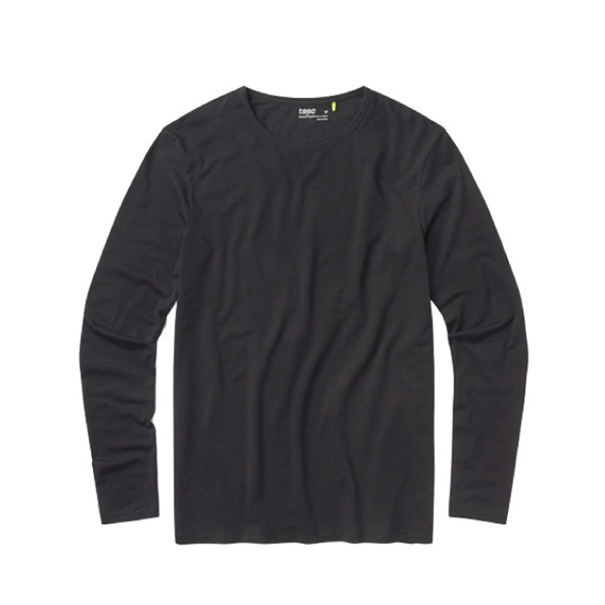 tasc Women's All Day Long Sleeve T-Shirt