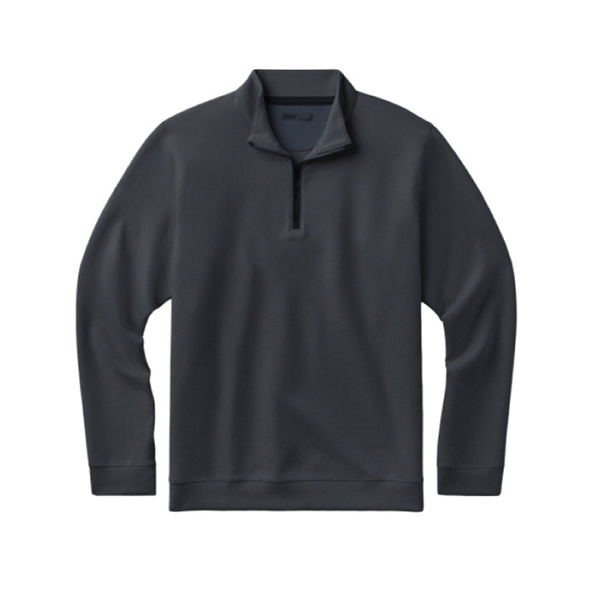 tasc Men's Highlands Quarter Zip