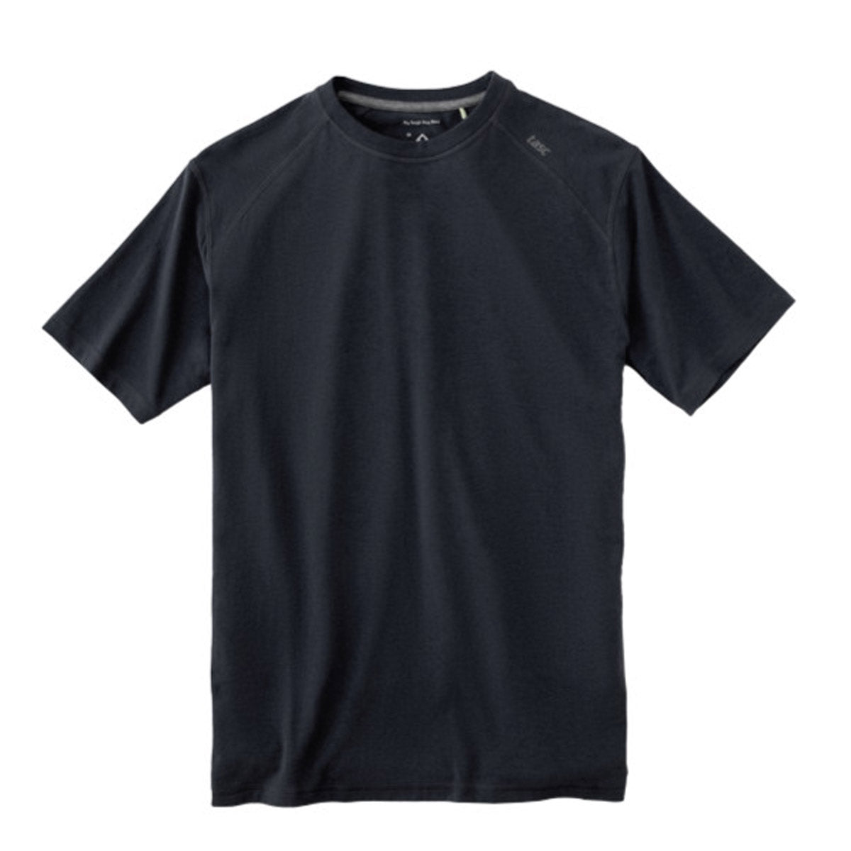 tasc Men's Carrollton T-Shirt