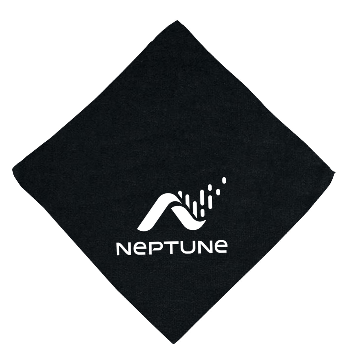 16'' X 16'' Microfiber Towel