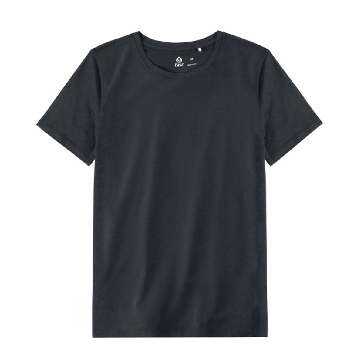 tasc Women's All Day T-Shirt