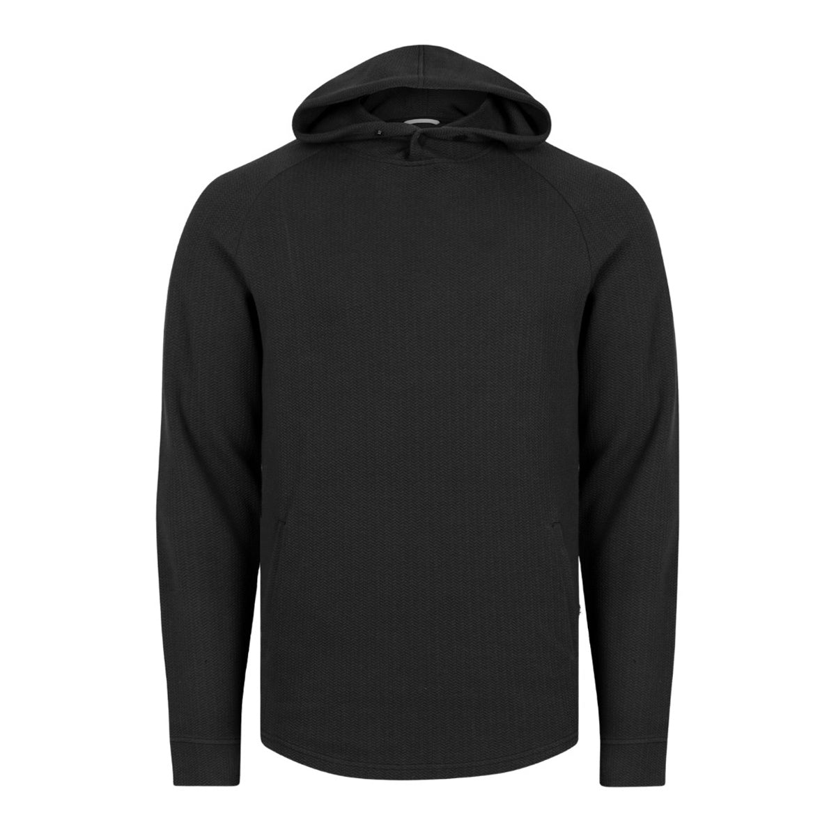 Swannies Men's Luke Hoodie