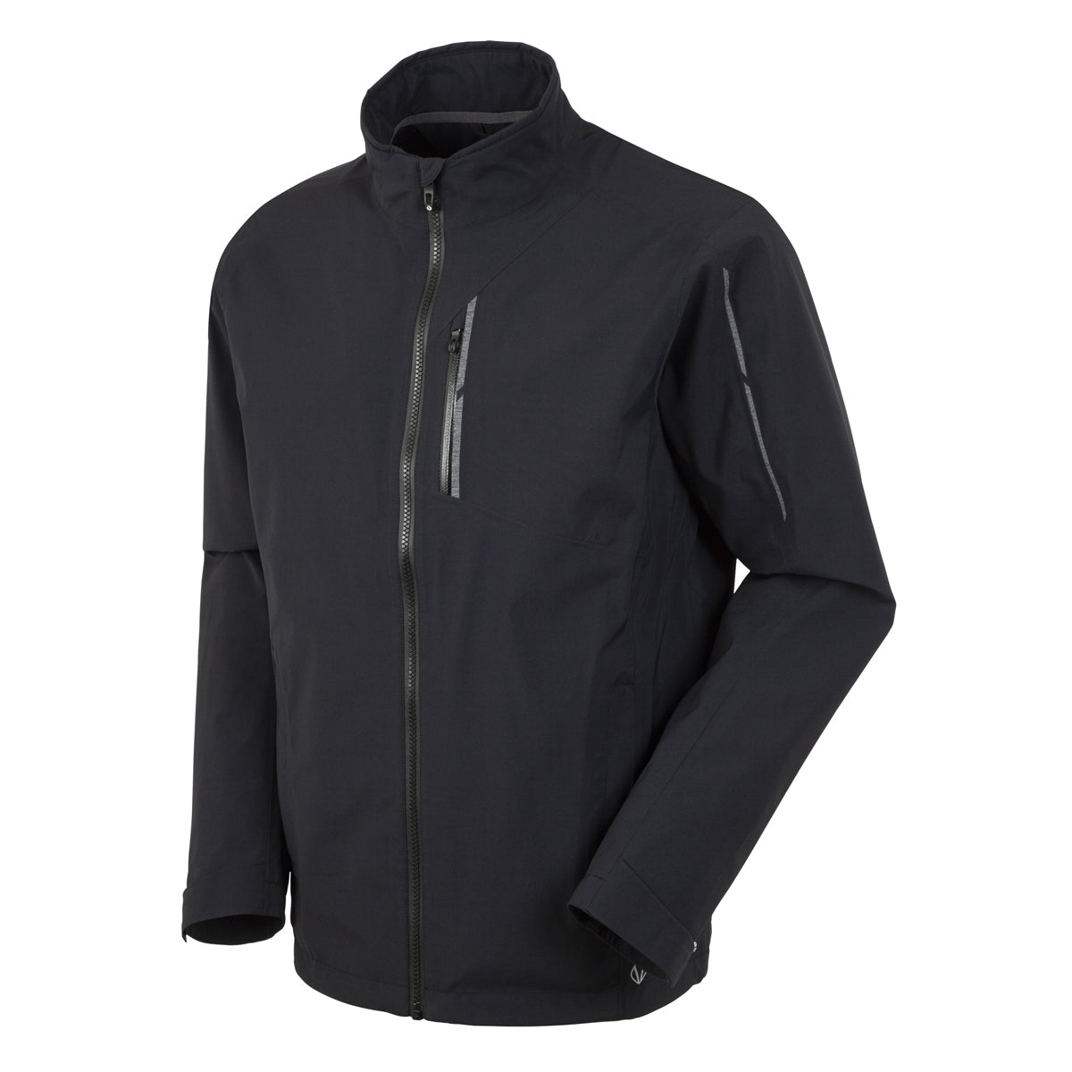 Sunice Men's Eros Zephal Max Jacket