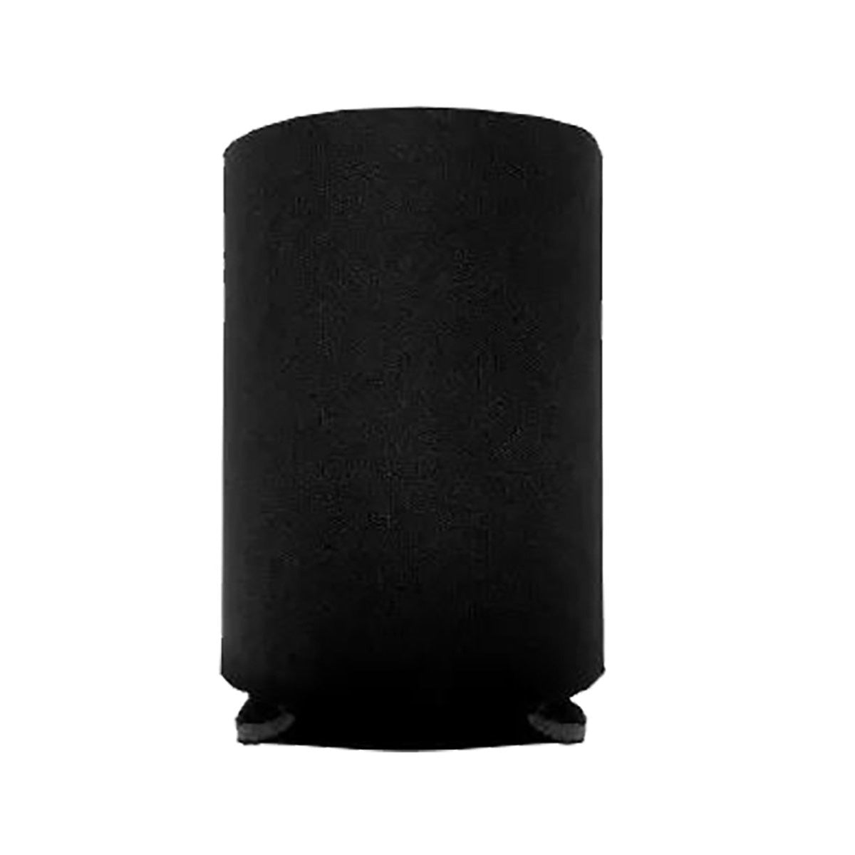 Collapsible Foam Can Cooler