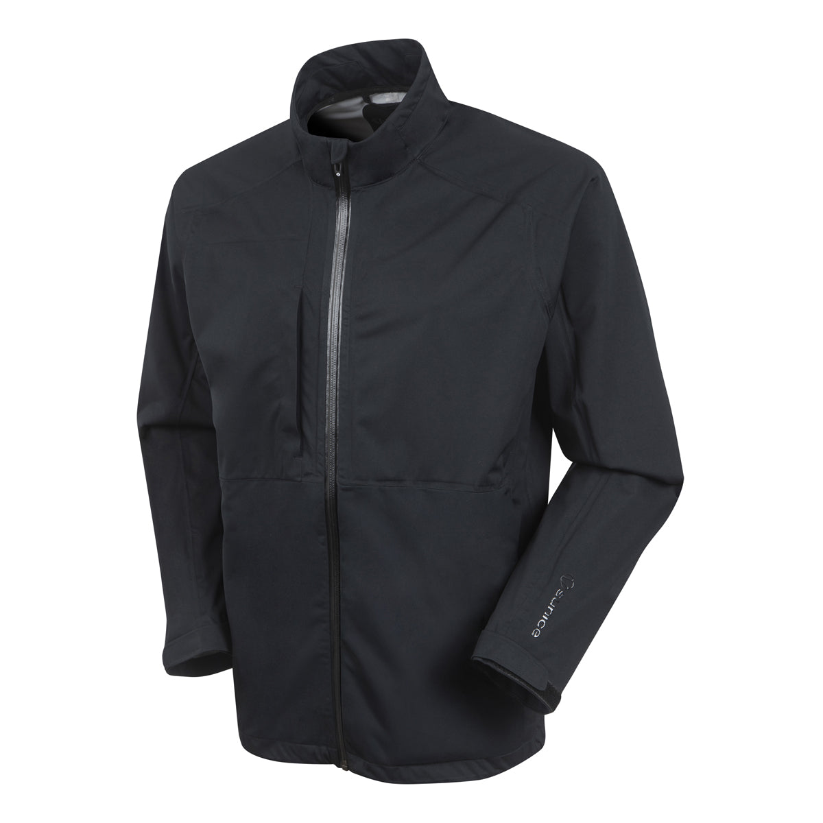Sunice Men's Zephal Elite Waterproof Jacket (Jason)
