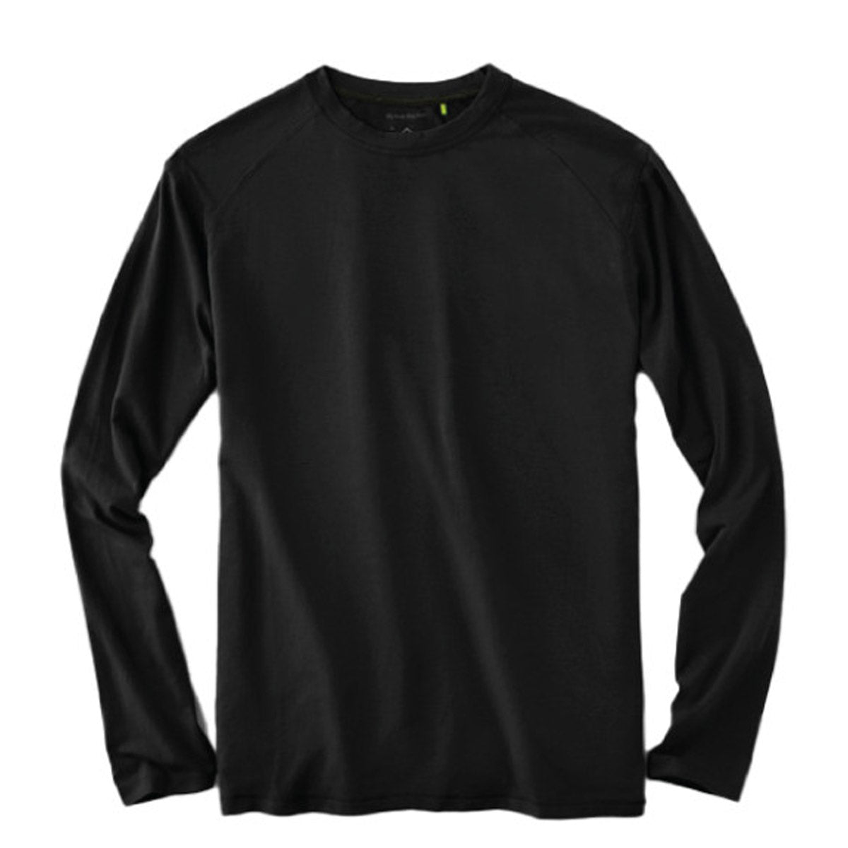 tasc Men's Carrollton Long Sleeve T-Shirt