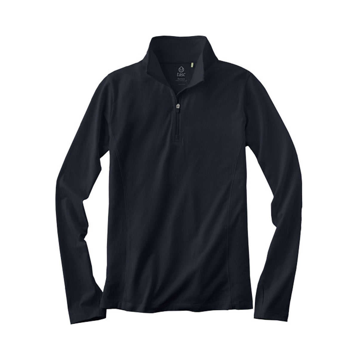 tasc Women’s Recess Quarter Zip
