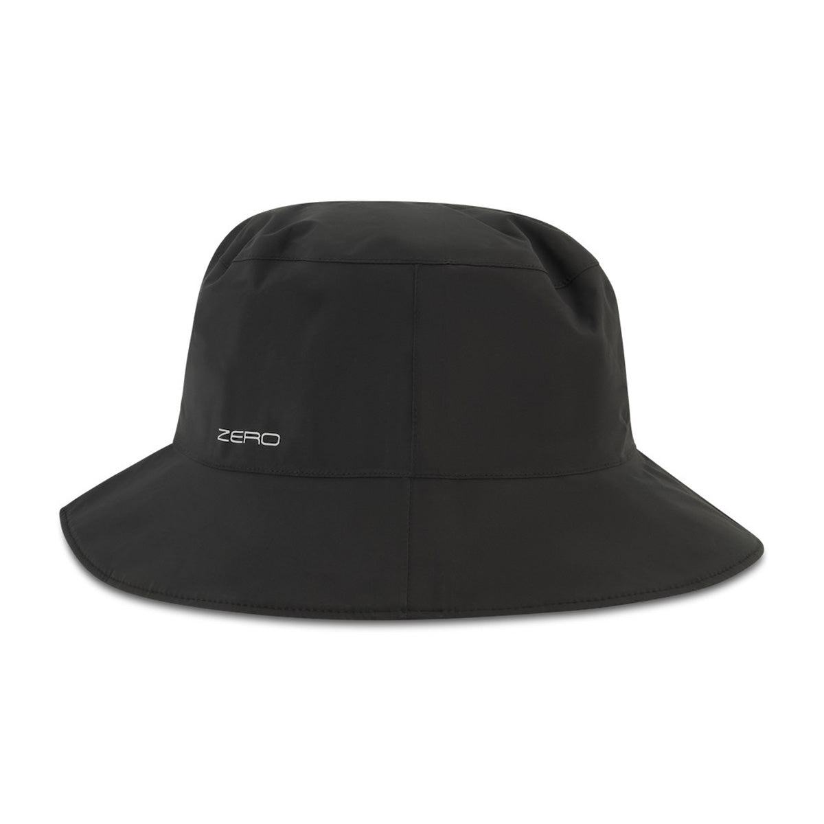 Zero Restriction Men's Bucket Hat