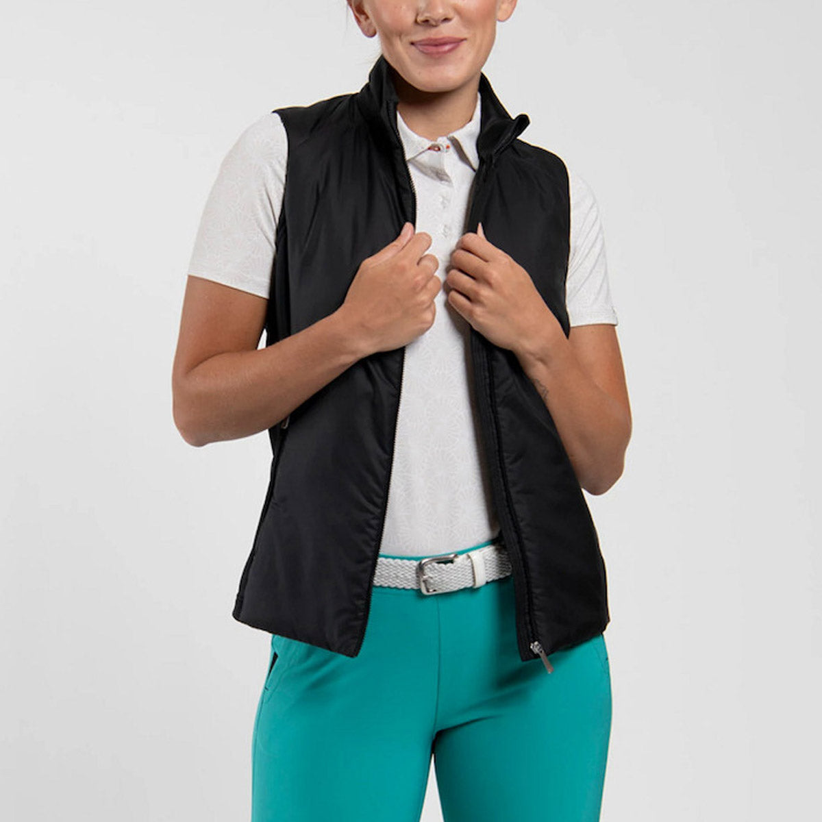 KJUS Women's Radiation Vest
