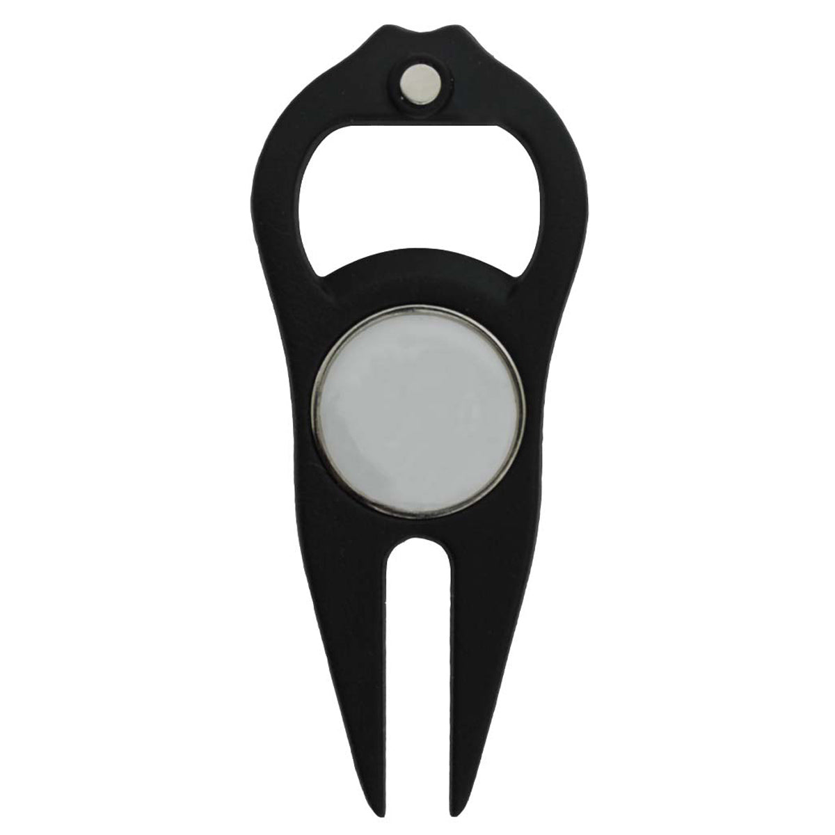 Hat Trick 6-in-1 Divot Tool