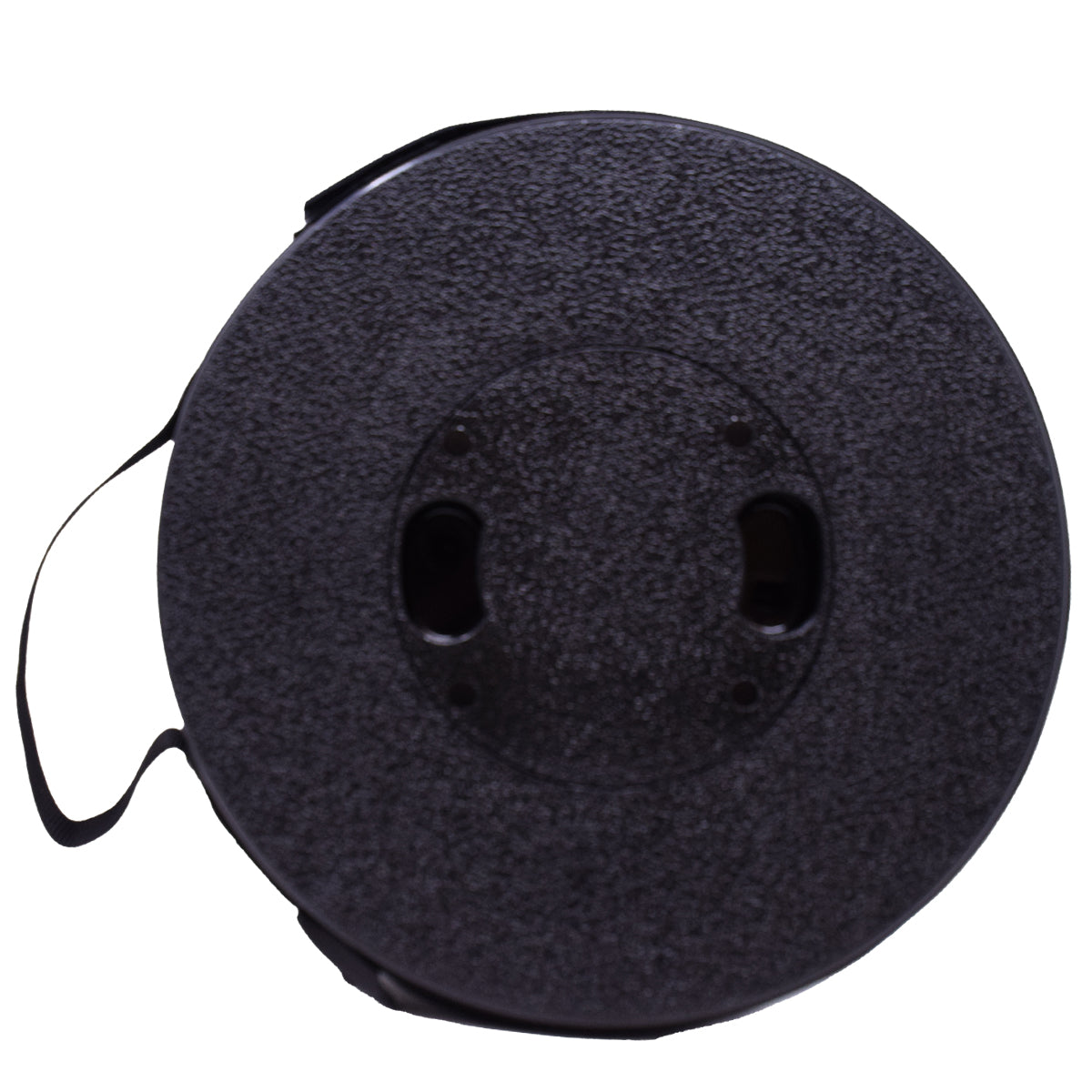 Portable Collapsible Stool