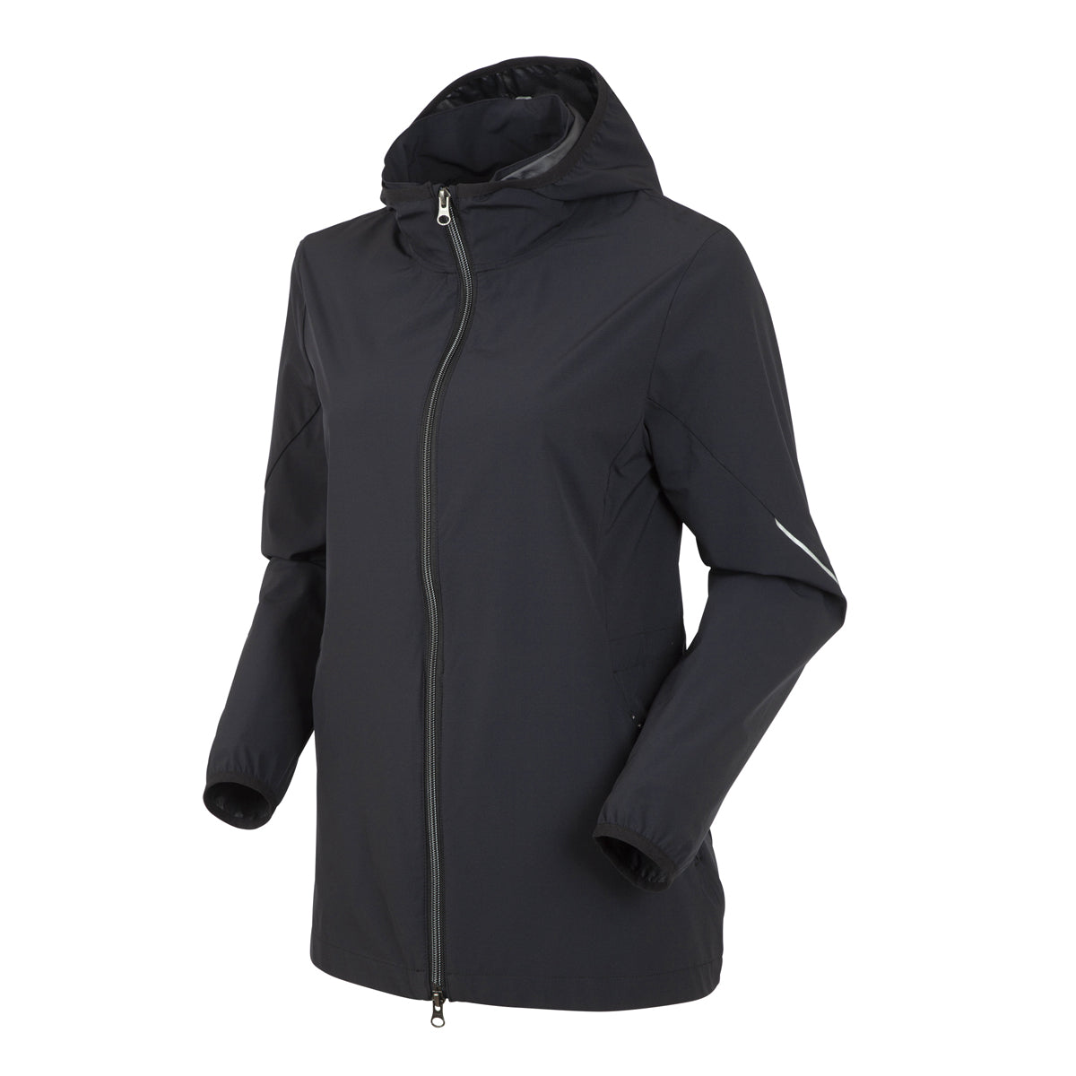 Sunice Women's WxTech Weatherproof Jacket (Amelia)