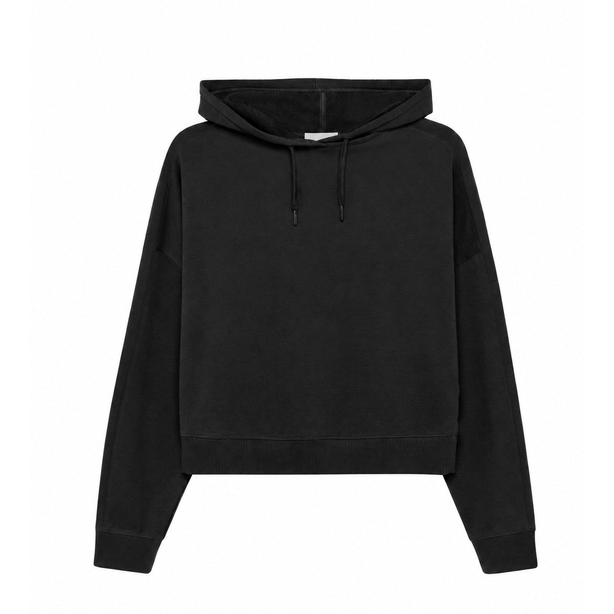 tasc Women's Studio Fleece Hoodie
