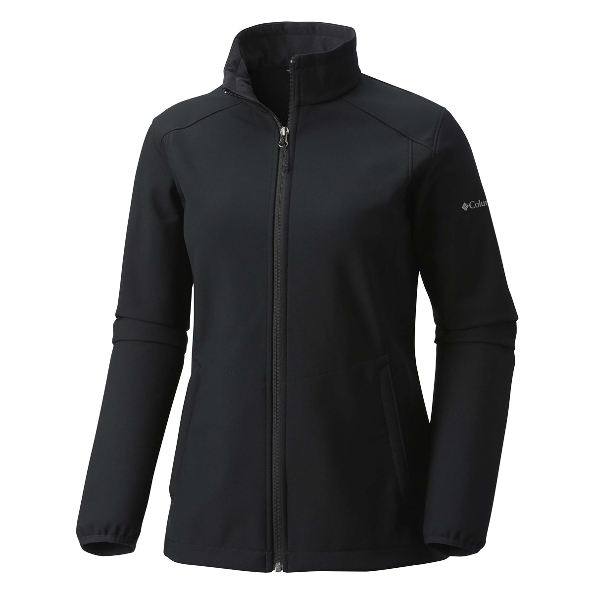 Columbia Women's Kruser Ridge II Softshell Jacket