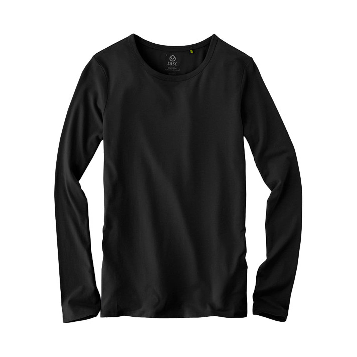tasc Women's NOLA Long Sleeve T-Shirt