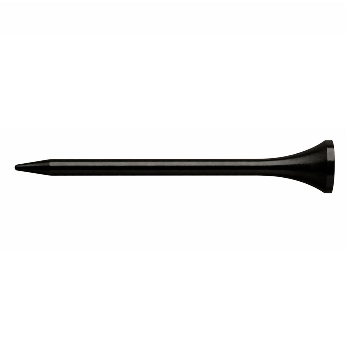 3-1/4'' Premium Wood Golf Tees
