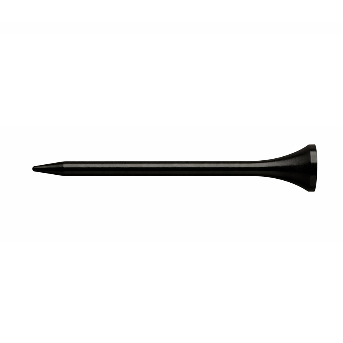 2-3/4'' Premium Wood Golf Tees