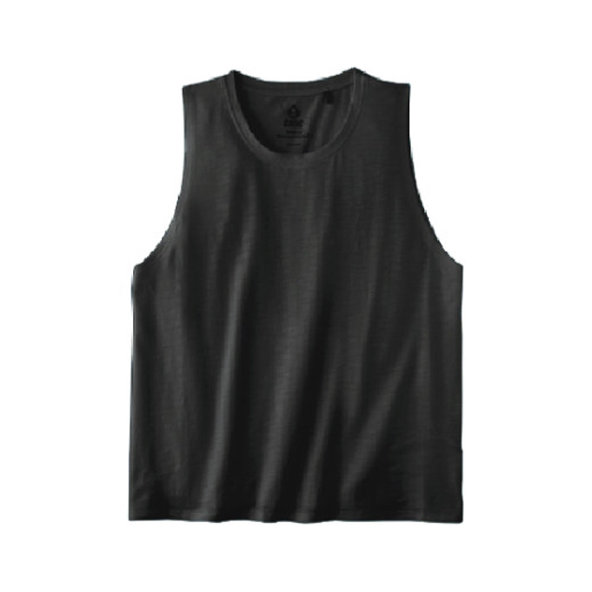 tasc Women's All Day Tank