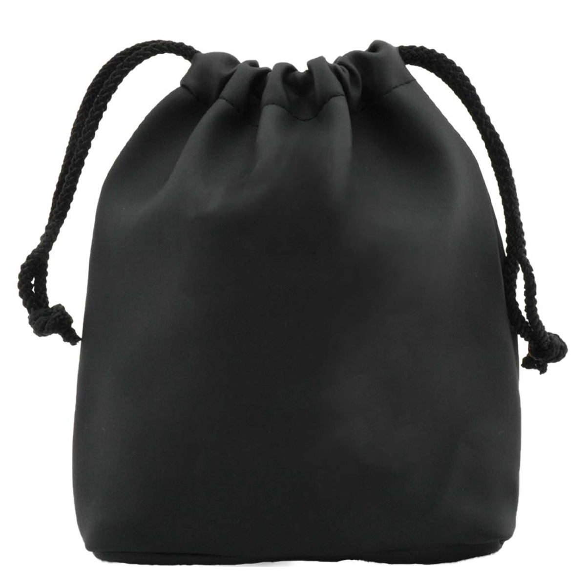 Leatherette Golfers Pouch