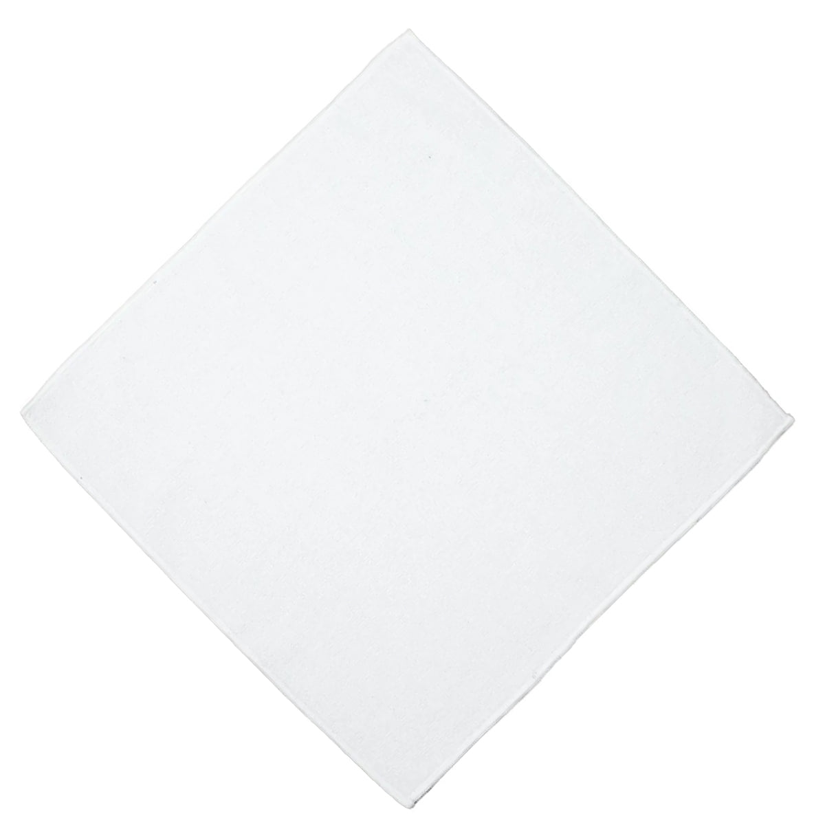 16'' X 16'' Microfiber Towel