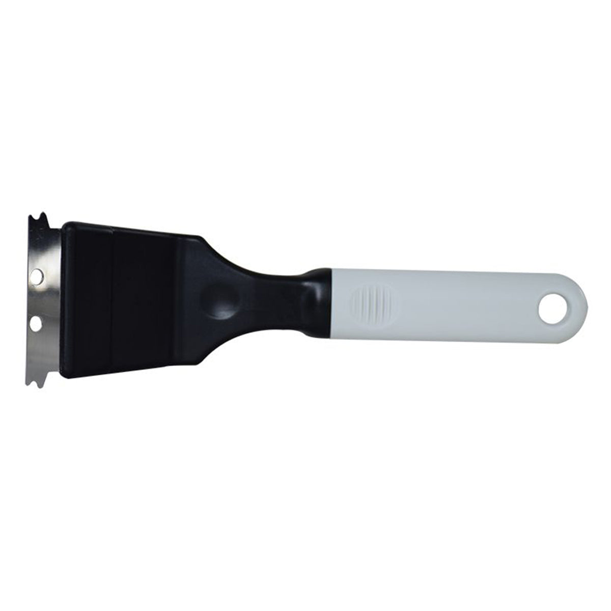 Grill Scraper 9.25''