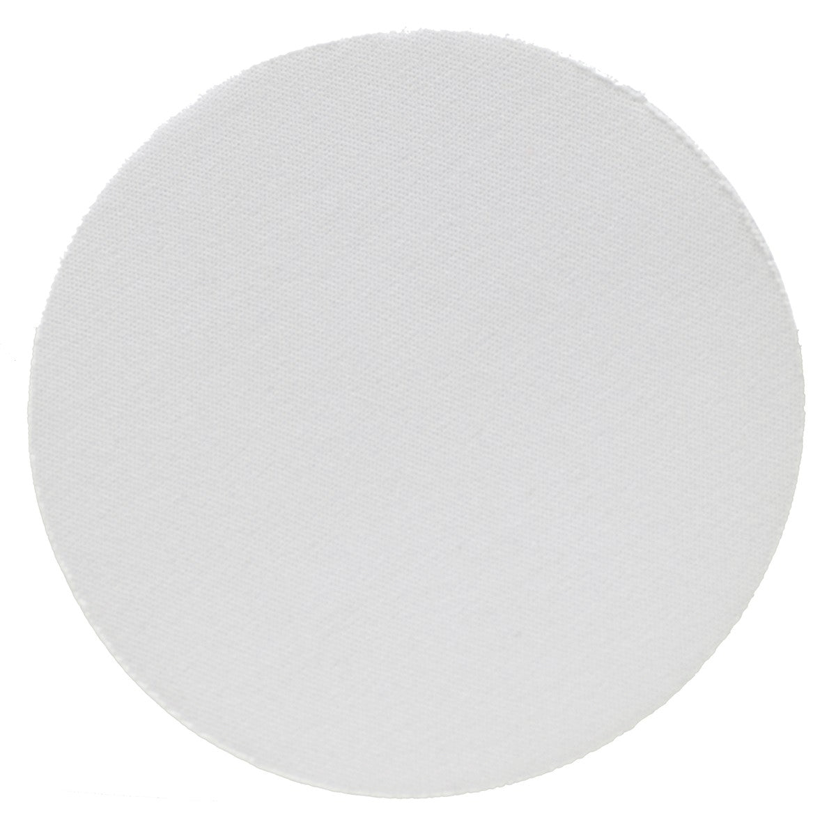 Neoprene Drink Coasters
