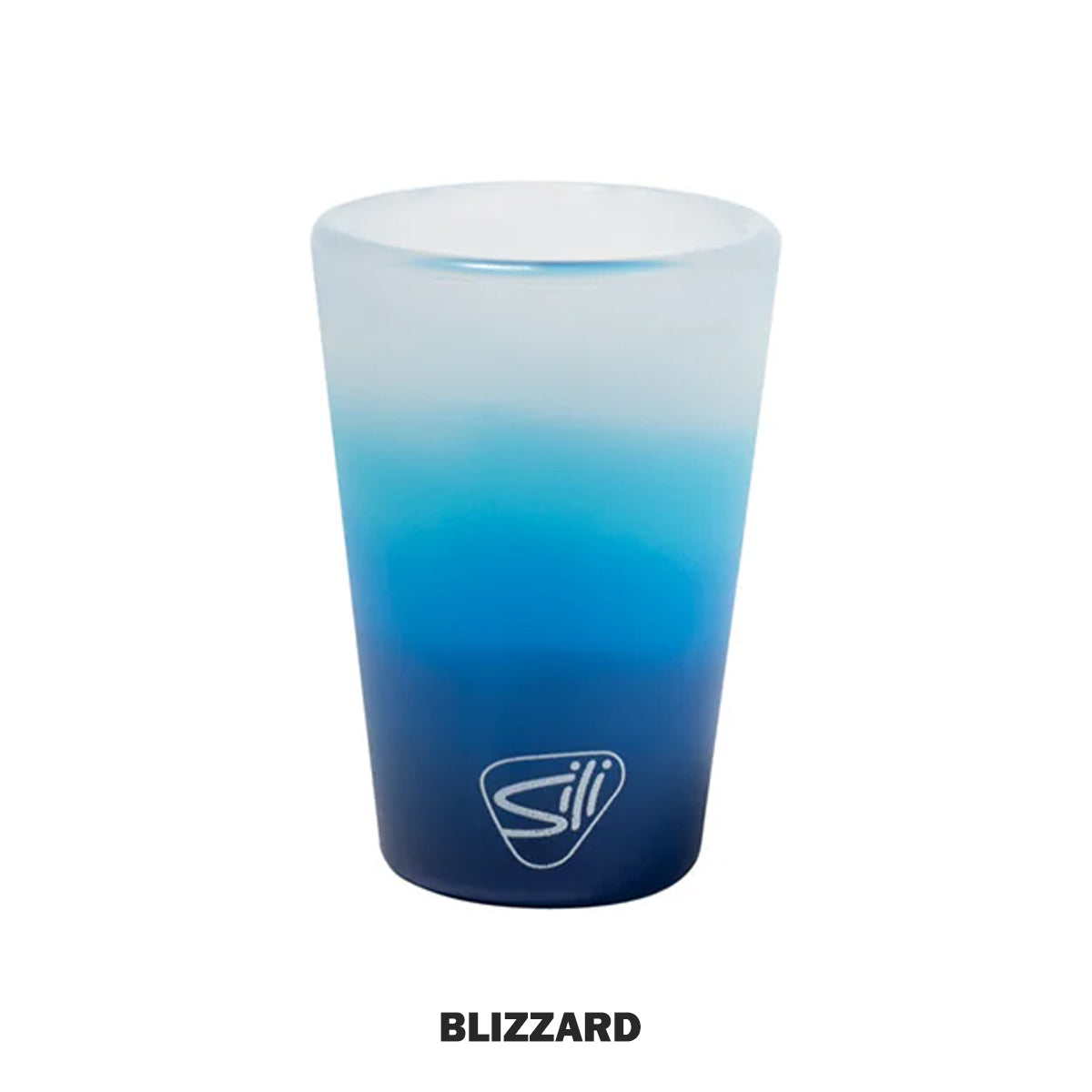Silishot Shot Glass