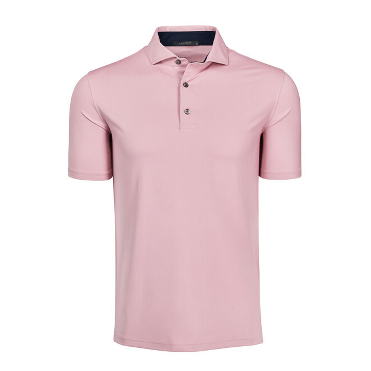 Greyson Men's Cayuse Polo