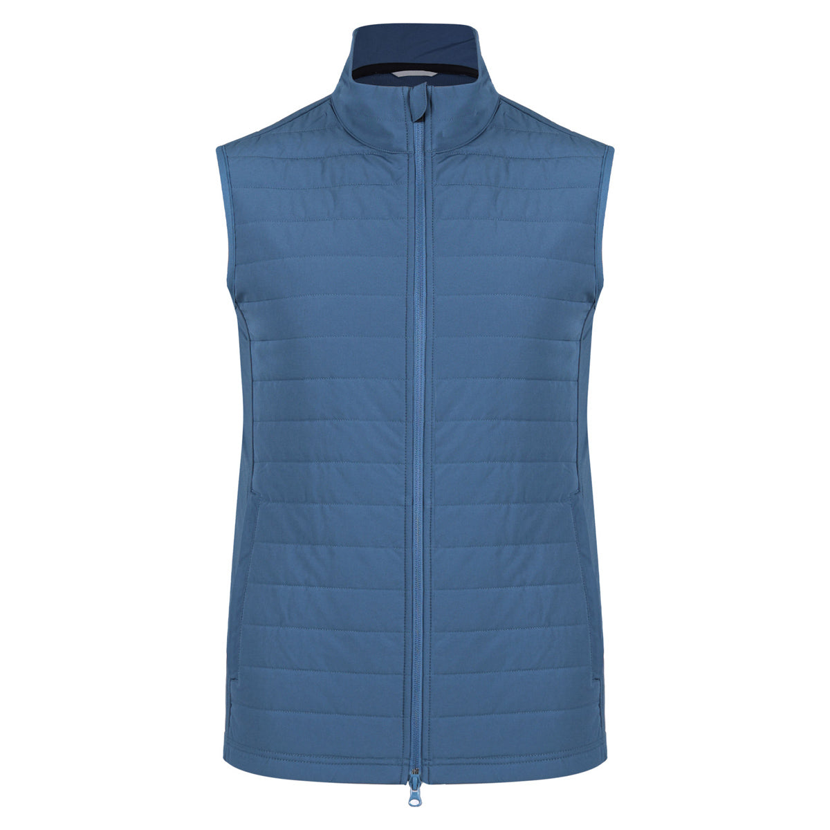 Swannies Golf Warren Vest