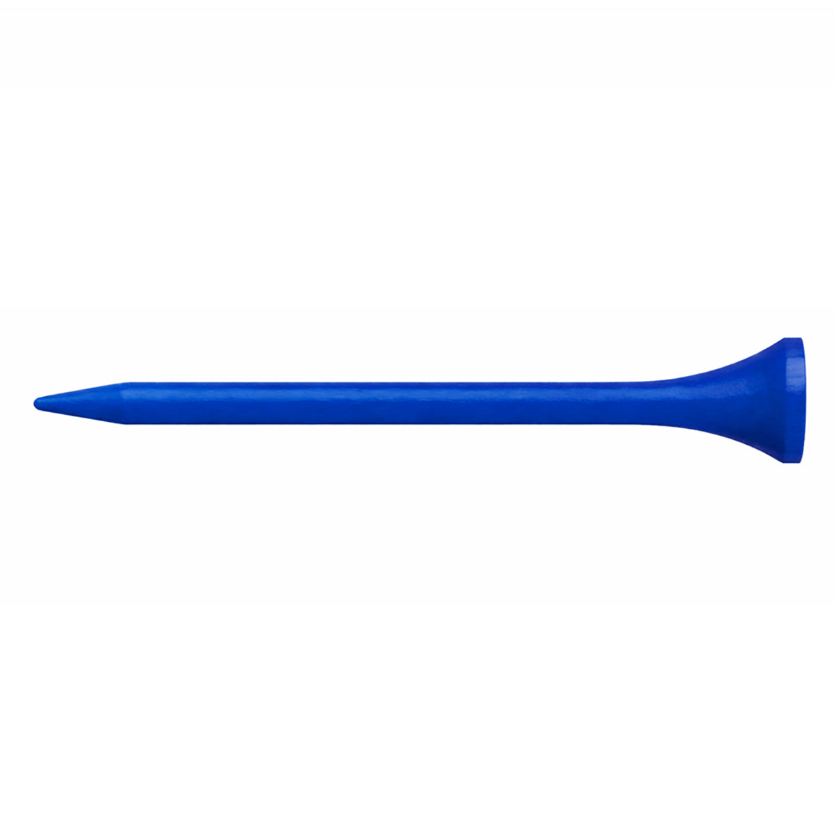 3-1/4'' Premium Wood Golf Tees